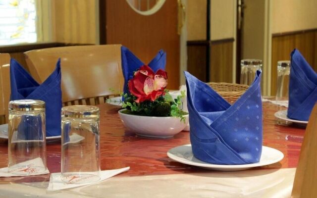 time palace hotel branch  فندق تايم بالالس فرع