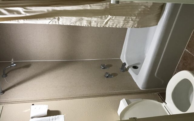 Express Inn