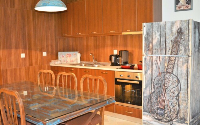 Farma House