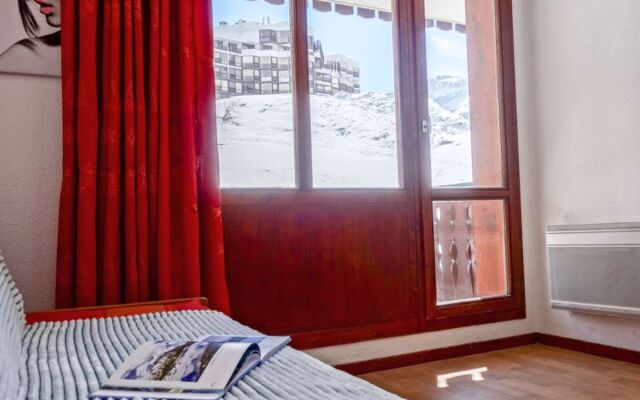 Rond Point des Pistes 30160