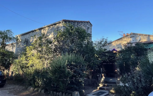 Chambres D'hôtes Terra Bella