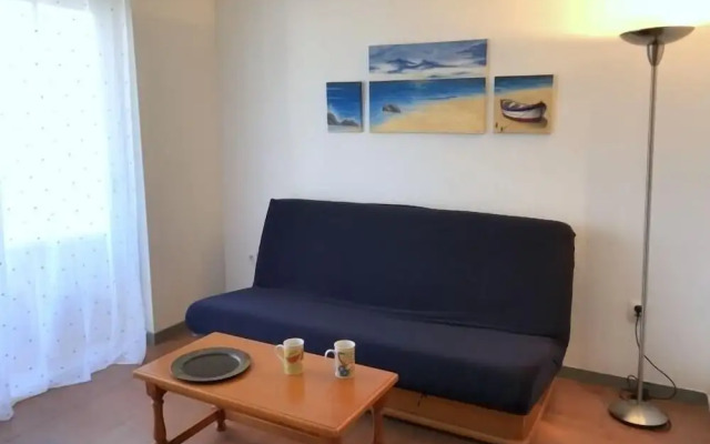 Apartamento Royal Marine 1