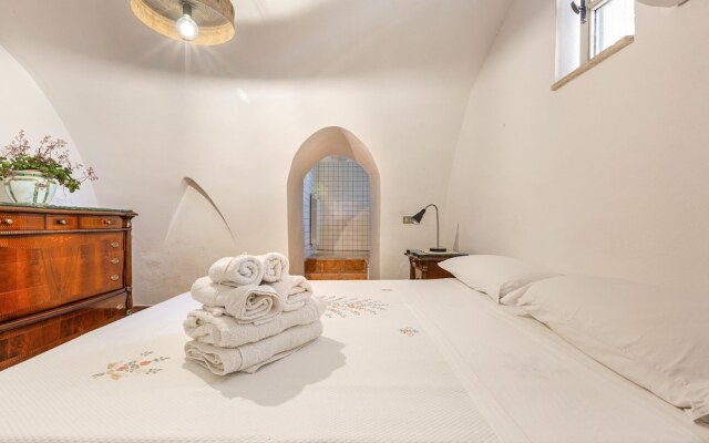 3740 AM Carrone - Appartamento 2