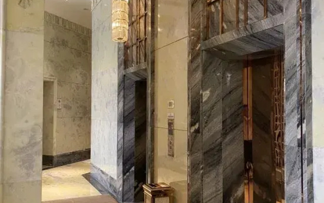 Xiadu Hotel