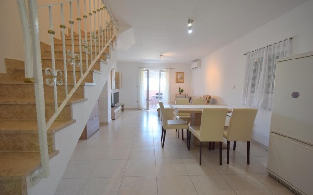 Apartments Marjolovic