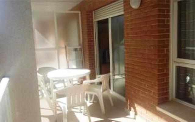 Plaza Concordia 2 Apartment