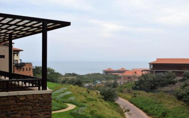 Zimbali Suites 314