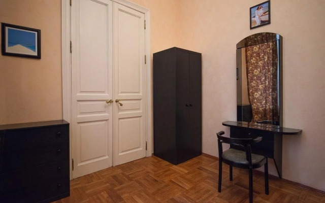 Сутки Петербург Таврическая