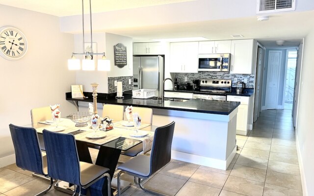 Beautiful Luxury Apartment - Close to Disney