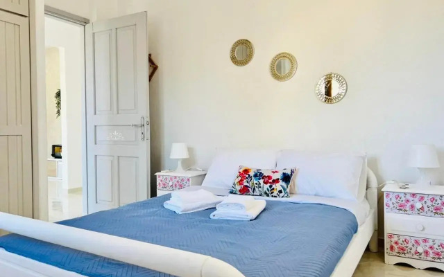 Holiday House Ermionida by Gcollection