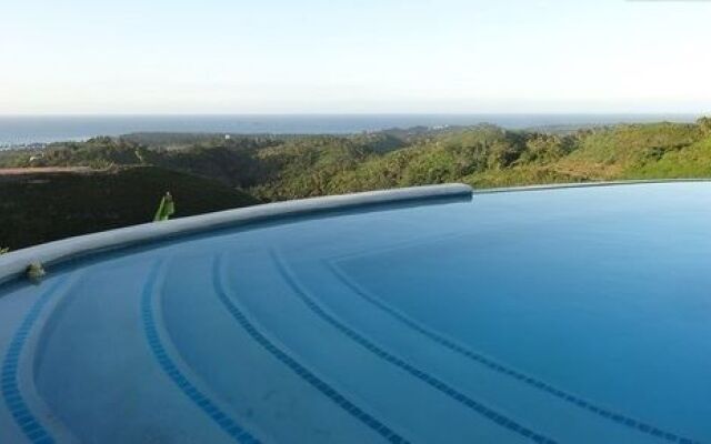 Villa Angel