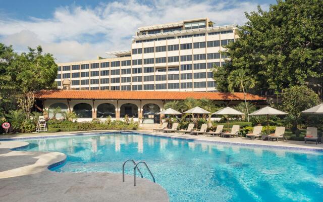 El Embajador, a Royal Hideaway Hotel