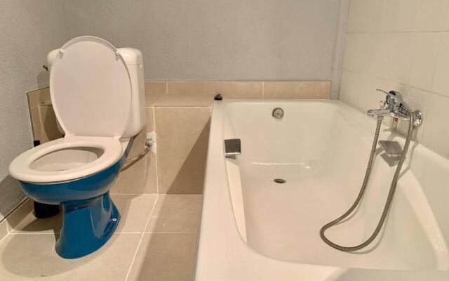 Appartement Vallee de la Meuse