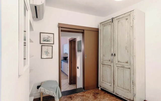Il Lauro