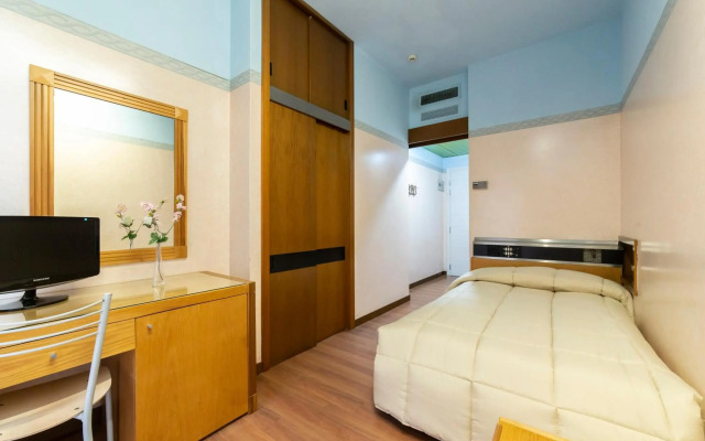Park Hotel Rimini