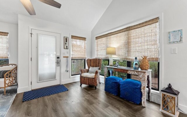 Sandpiper Village 716