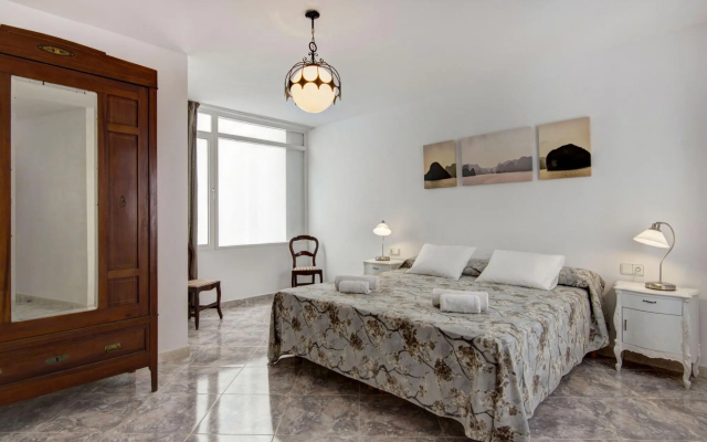 Menorca Casa Nova in Ciutadella de Menorca - Hotel in Ciudadela de Menorca - Photo 3