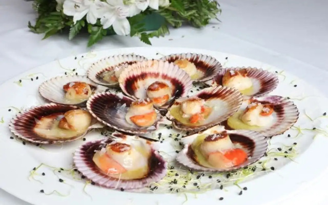 Aldea Rural Couso Galán