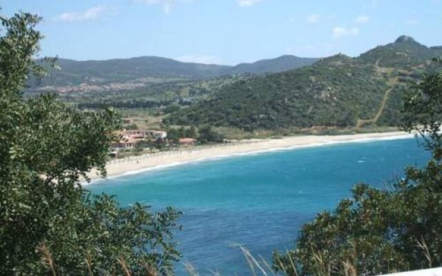 Affittacamere Da Angela