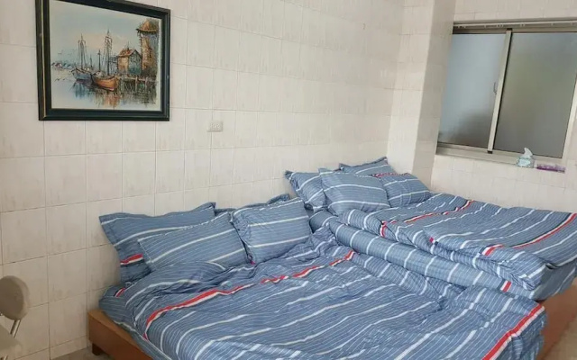 Little Elephant Homestay