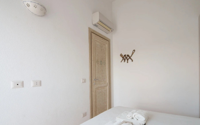 Profumo di Mare in Olbia