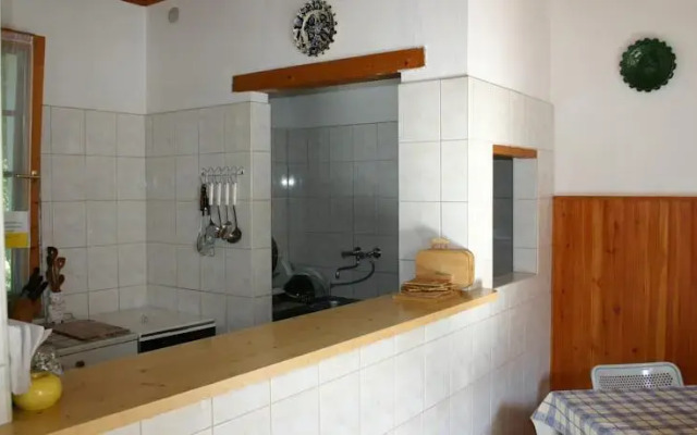 Doboskút Vendégház