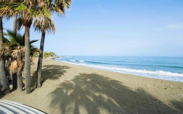 Villa Linda Vista