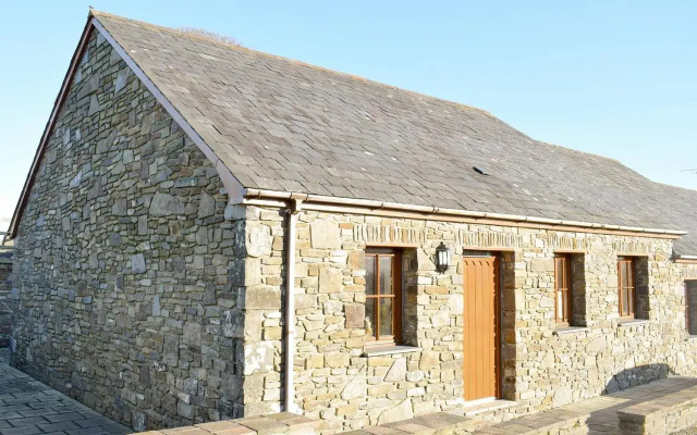 Tan-Y-Dderwen