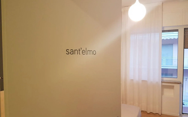 Vivaldo Suite - Piazza dei Martiri