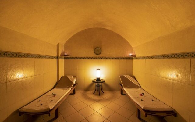Mogador Express Gueliz