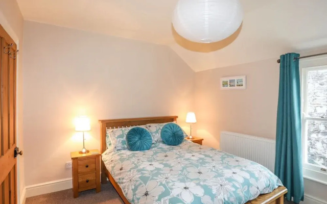 14 Rose Hill