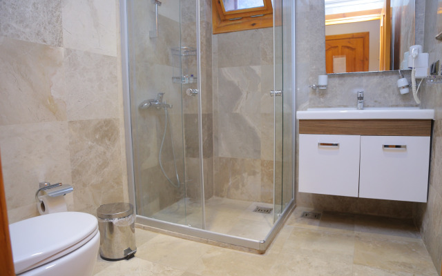 BC Spa Hotel