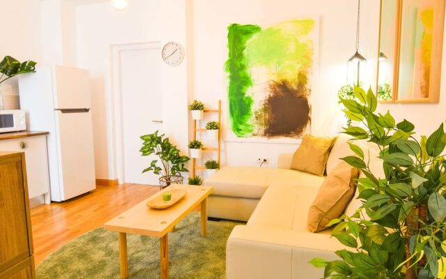 Letmalaga Carreteria