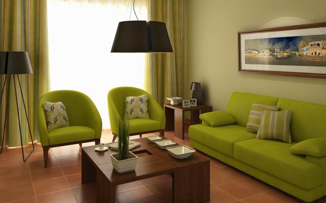 Iberostar Cayo Coco