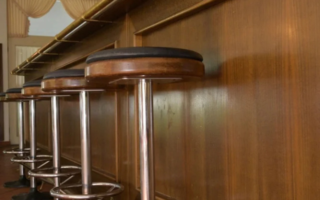 Hotel Brandenburger Hof