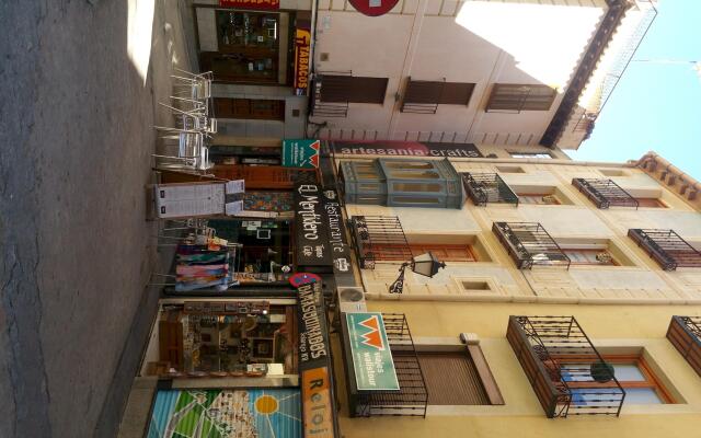hotelImage
