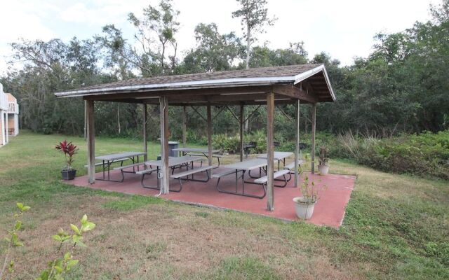 Florida Vacations 365