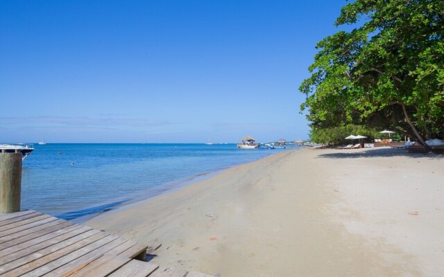 Casa Sienna 5 Bedroom Home