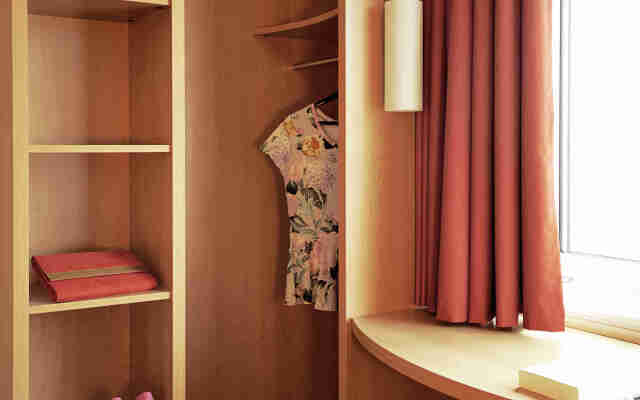 ibis Paris Gare de Lyon Reuilly