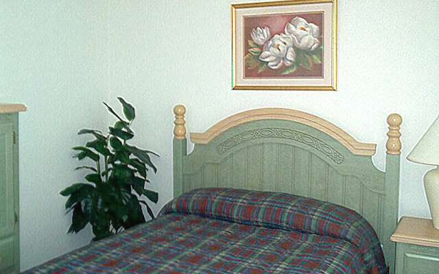 Ventura Resort Rentals Orlando