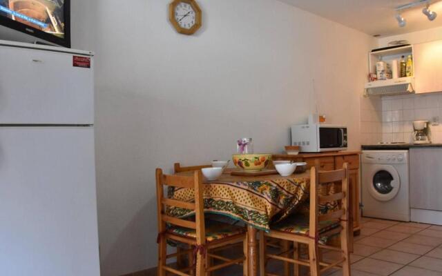 Maison Narbonne, 3 pièces, 6 personnes - FR-1-229B-43