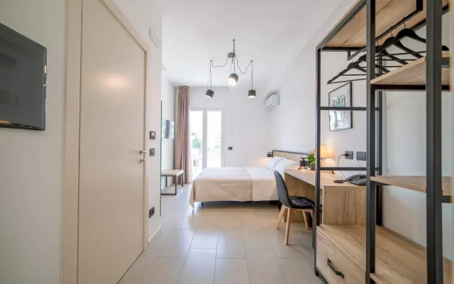 Ciuri' affittacamere