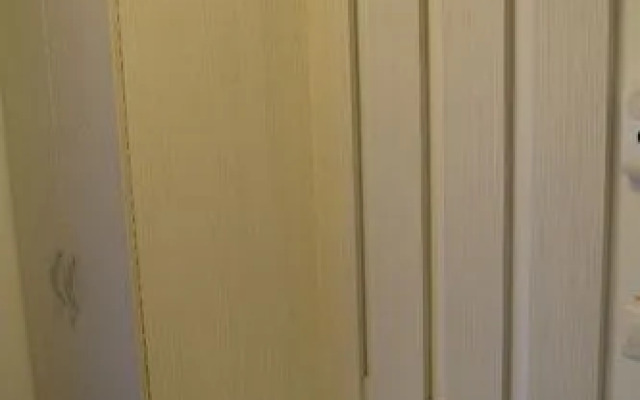 Brasov Holiday Apartments Seasons