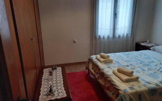 Mountain House 3 Bedroom