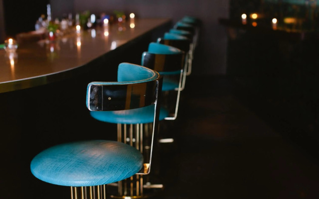 The Dwell Hotel, a Member of Design Hotels