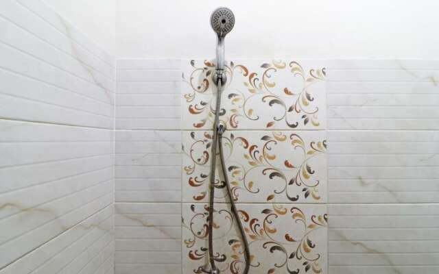 Wisma Al Iman Syariah