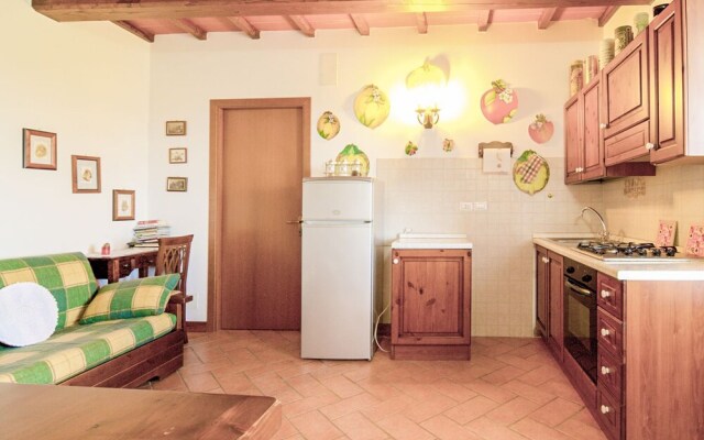 Renovated Apartment Valentino