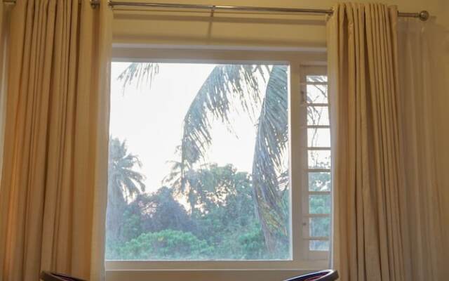 Willow Heights Athirappally