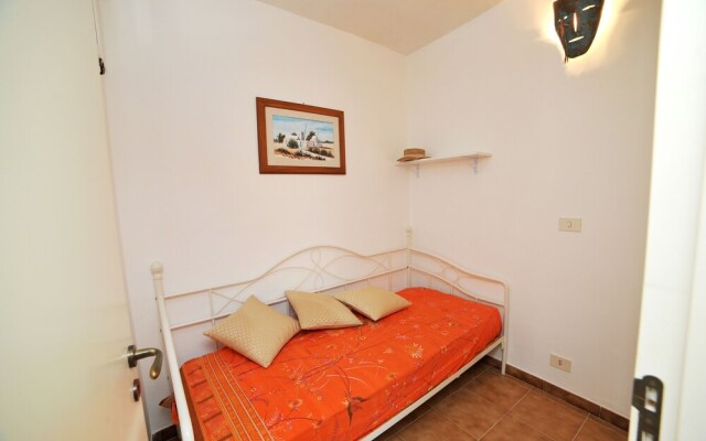 Casa Ferrara