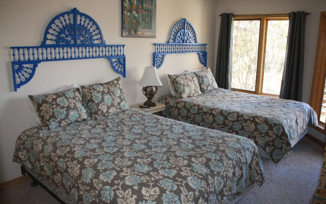 Charter Ridge By Peak Property Management